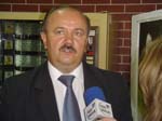 Kliknij aby powiększyć